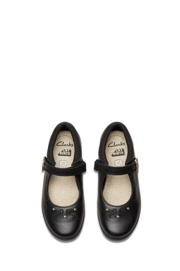 Clarks kids shoes canada 2025