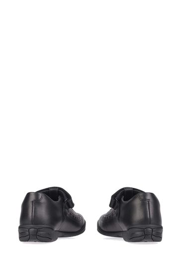 Narrow fitting online school shoes uk