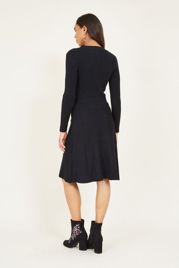 Robe yumi taille grand ou 2025 petit