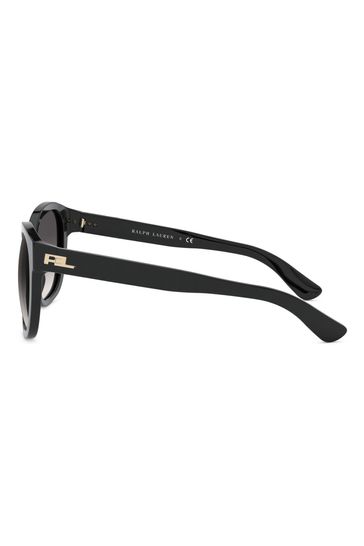 Ralph lauren sunglasses ra5222 hotsell