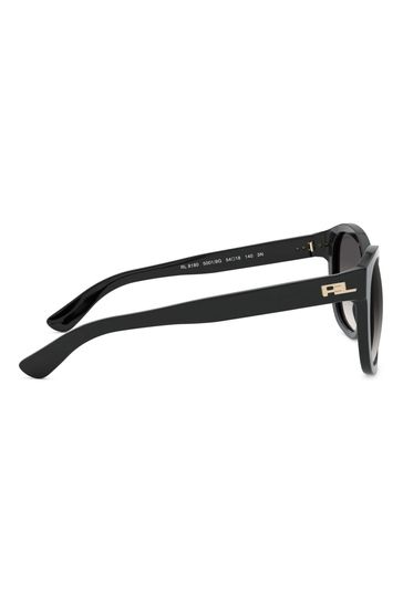 Cheap ralph lauren sale sunglasses