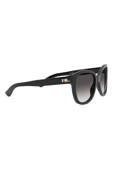 Ralph lauren sunglasses ra5222 top