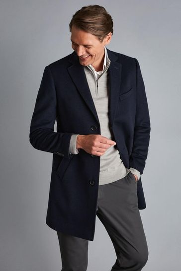 Buy overcoat 2025