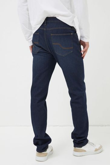 Fatface black jeans hotsell