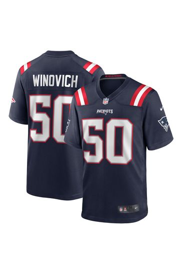 New england cheap patriots jersey uk