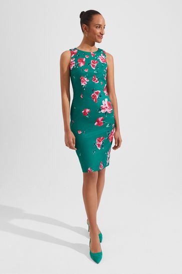 Moira dress hobbs clearance
