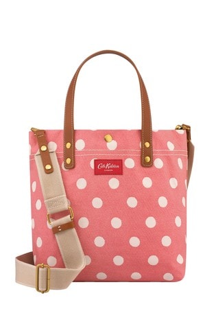 beach bag cath kidston