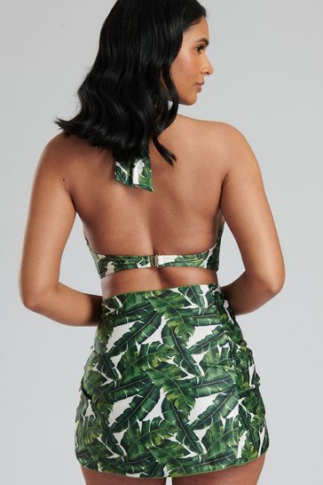 Beach 2025 skirt next