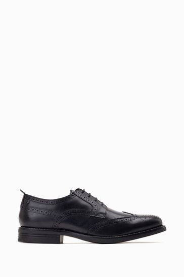 Base london outlet oxford shoes
