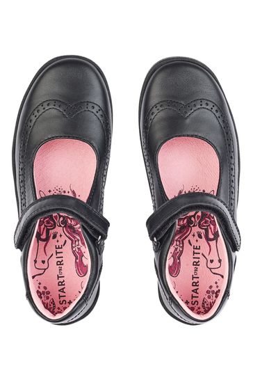 Unicorn shoes new arrivals size 1