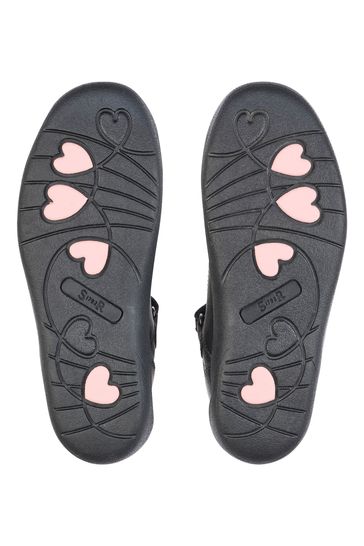 School spirit new arrivals shoes