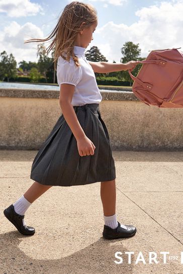 Start rite fille new arrivals
