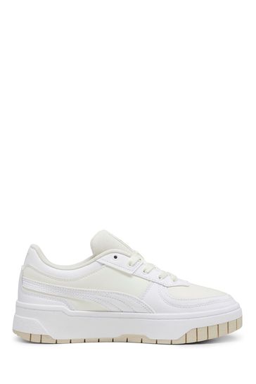 Puma 2025 cali ireland