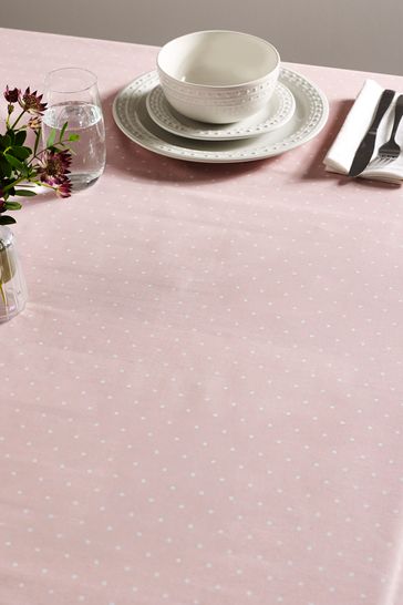 Buy deals table cloth