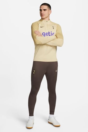 Tottenham discount hotspur joggers