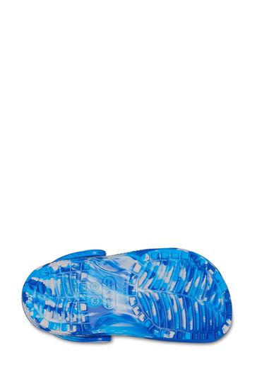 Men's nike kawa on sale shower marble slide sandals