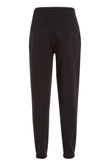 Calvin klein joggers womens uk hotsell