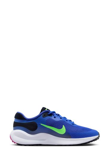Nike 720 deals dorate