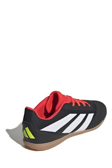 adidas predator indoor boots