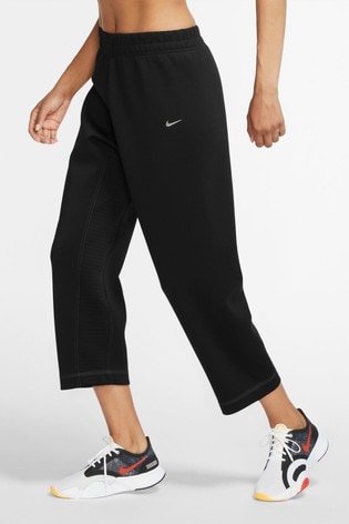 nike pro joggers