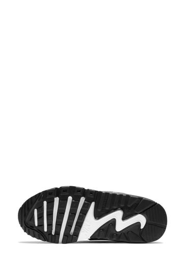Air max on sale 90 adidas