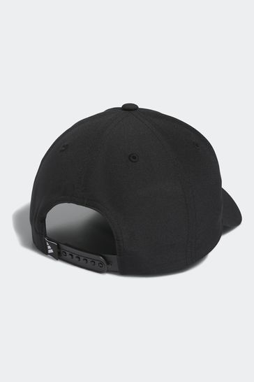 Buy Black adidas Golf Cap from Next Turkey