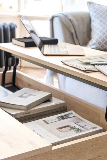 Bronx Coffee To Desk Table From Next Ireland - Next Coffee Tables Bronx Bronx Coffee To Desk Table From Next Ireland - Next Coffee Tables Bronx
