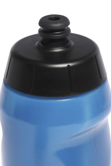 Adidas perf deals bottle 0 5