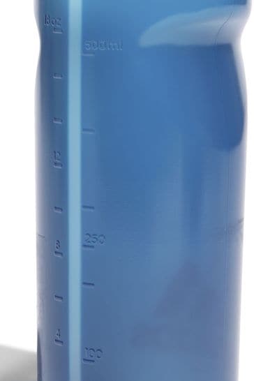 Adidas sports sale water bottle