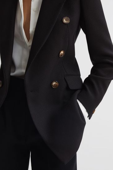 Laura petites outerwear hot sale