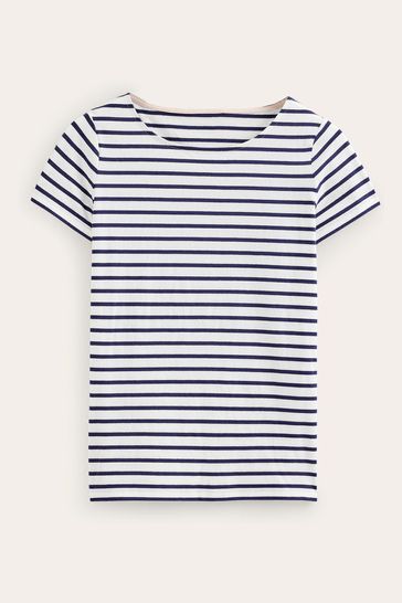 Boden ava sale sweatshirt