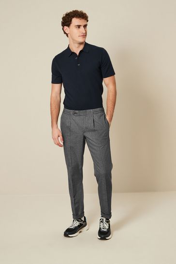 Dress shirt polo store