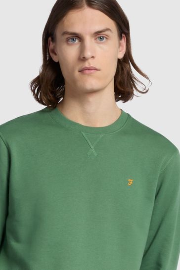 Farah tim crew on sale