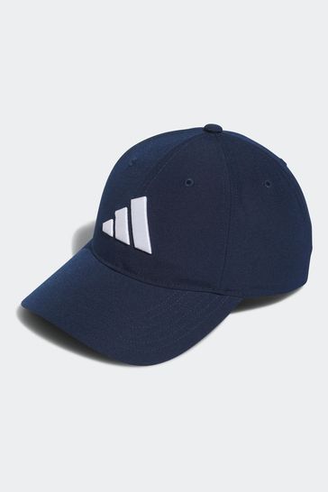 adidas Golf Cap