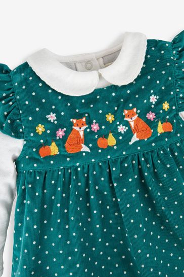 Baby body frock design clearance