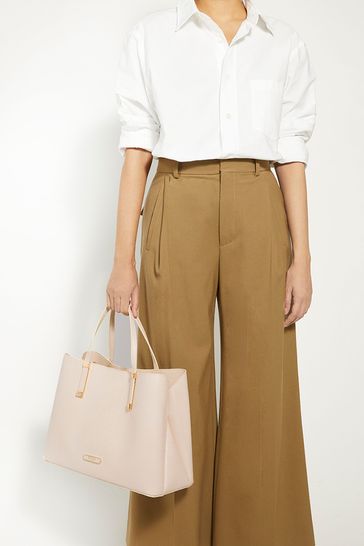 Next shop dune bag