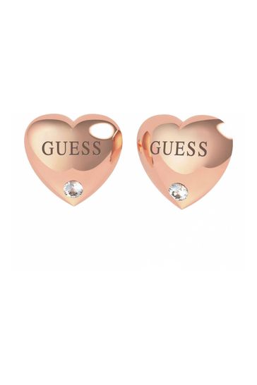 Guess clearance jewellery ireland
