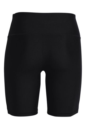 Under armour 7 on sale inch shorts womens
