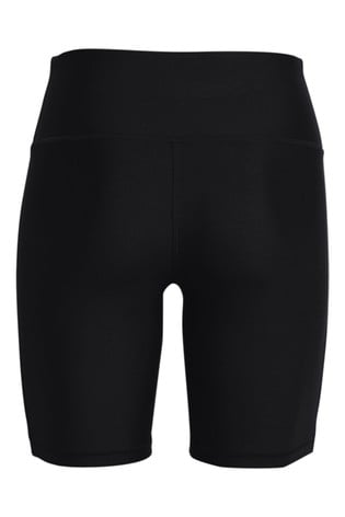 Under armour biker best sale shorts