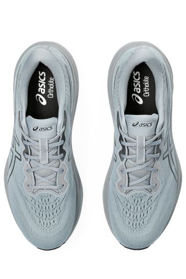 Asics gel top pulse 15 france