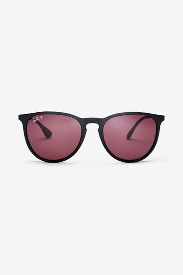 Rb outlet erika polarized
