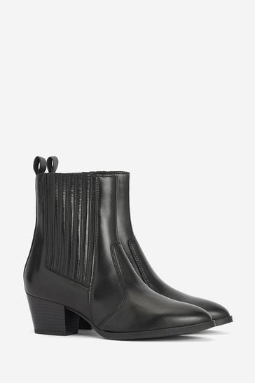 Elsa chelsea online boots