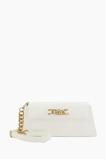 Dune shop chain bag