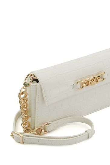 Chain trim bag outlet
