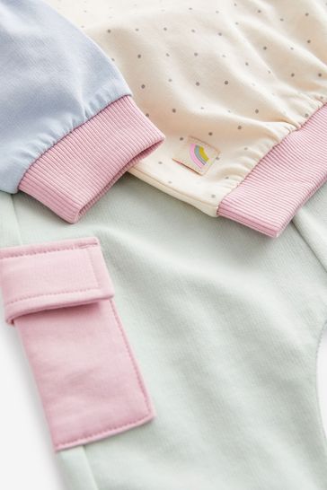 Baby girl hotsell sweater leggings