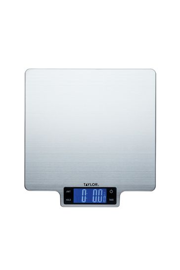 Buy scale new arrivals