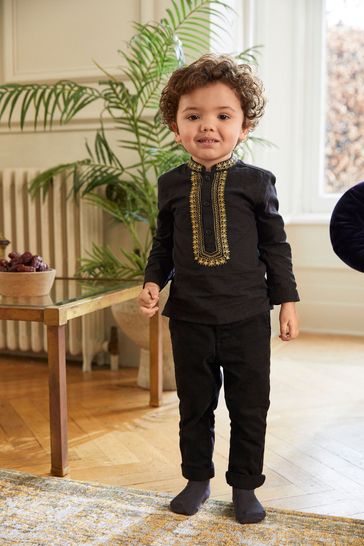 Next occasion wear boys cheap