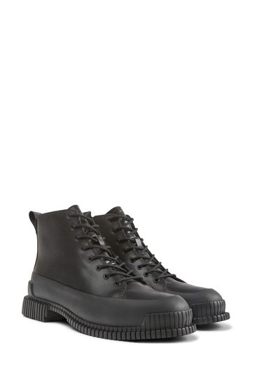 Camper boots ireland store