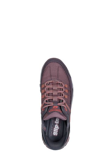 Sketchers at next clearance