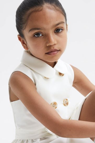 Reiss 2025 natalie dress